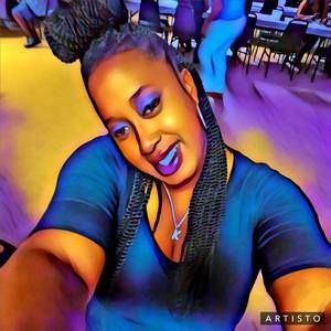 Meet your Posher, Katrice